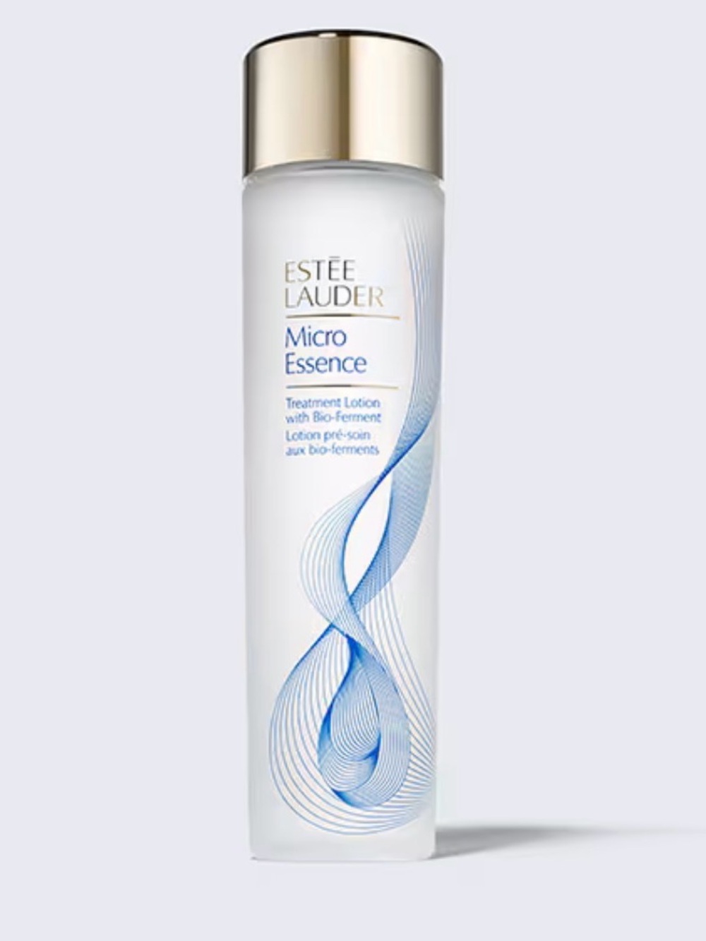 Estee Lauder Micro Essence Treatment Lotion - 6.7 fl oz